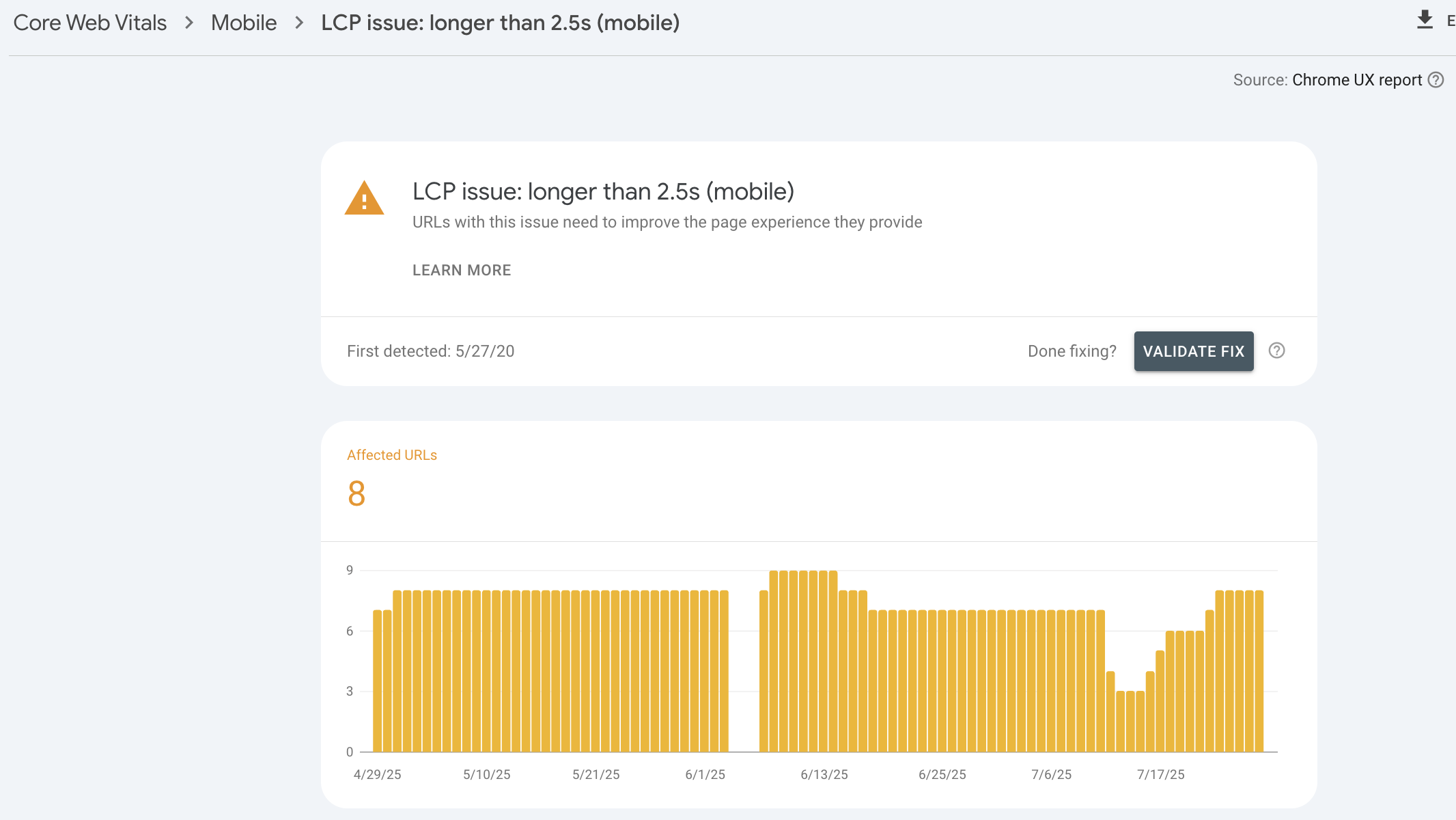 Core Web Vitals Explained: Your Complete Guide to Google's Ranking Factors