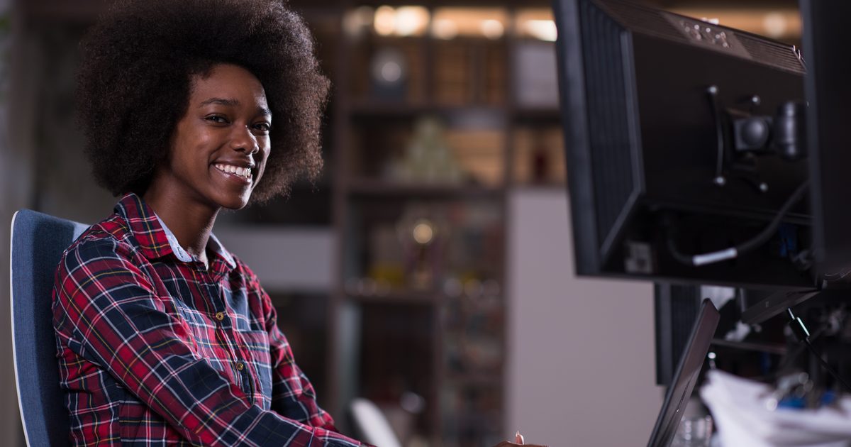 AEO for Ecommerce: Get Your Products Recommended by AI