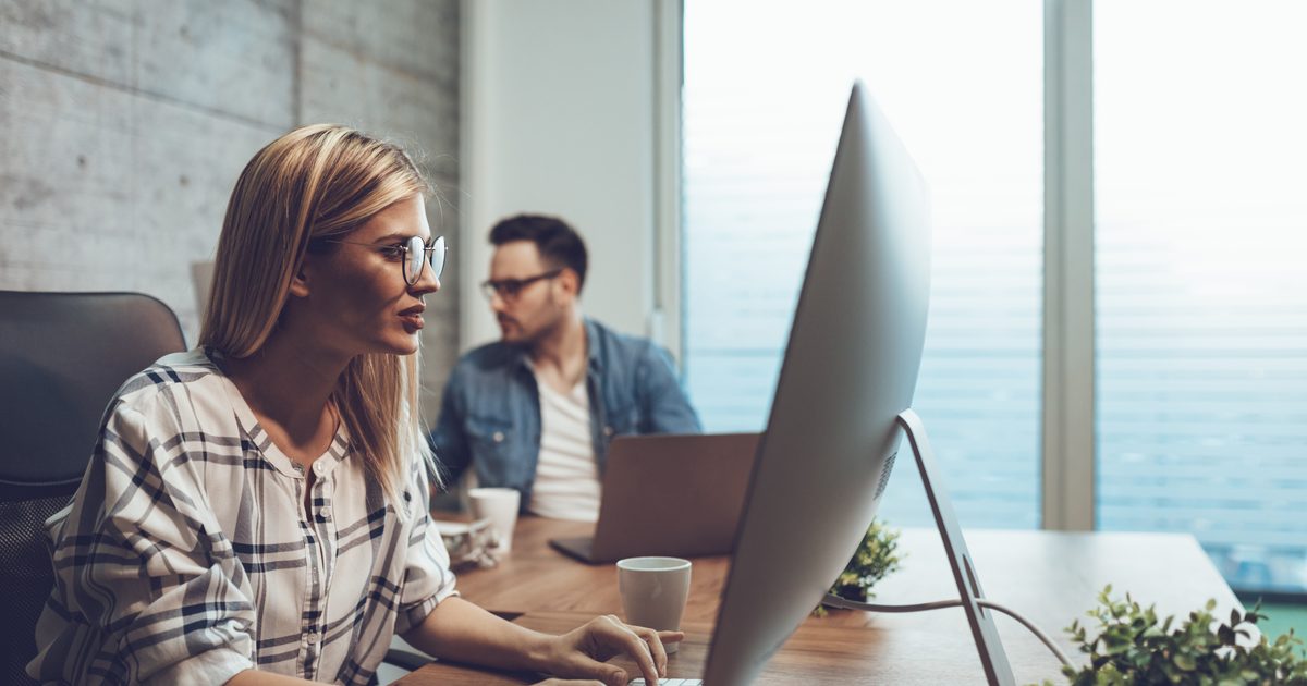 How to Beat Your Competitors in AI Search Rankings