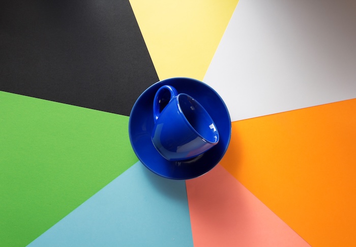 color-contrast-accessibility-audit-legal