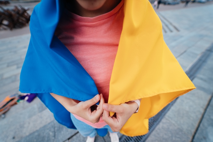 Color Contrast and Web Accessibility: Design That Everyone Can Use