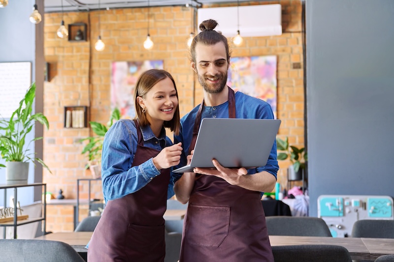 Local SEO Audits Are Critical for Business Success
