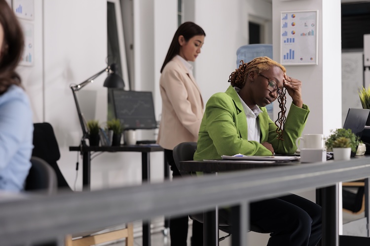 custom-web-audits-missed-opportunities-audits