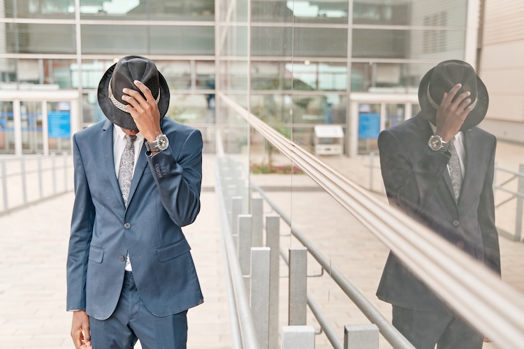 custom-web-audits-missed-opportunities