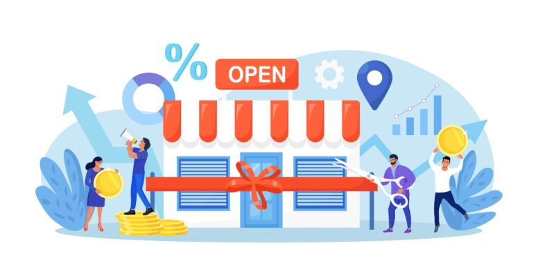 Local Citations: Why They Still Matter for Local SEO Success in 2025
