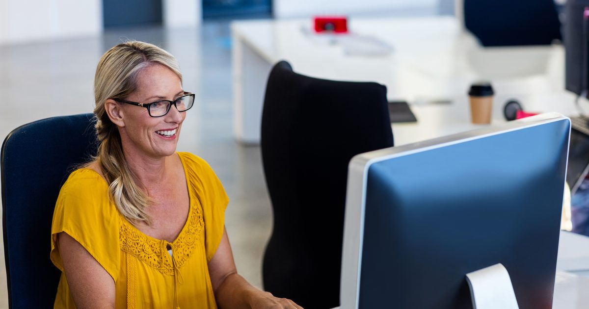 The ROI of AEO: Is Optimizing for AI Search Worth It?
