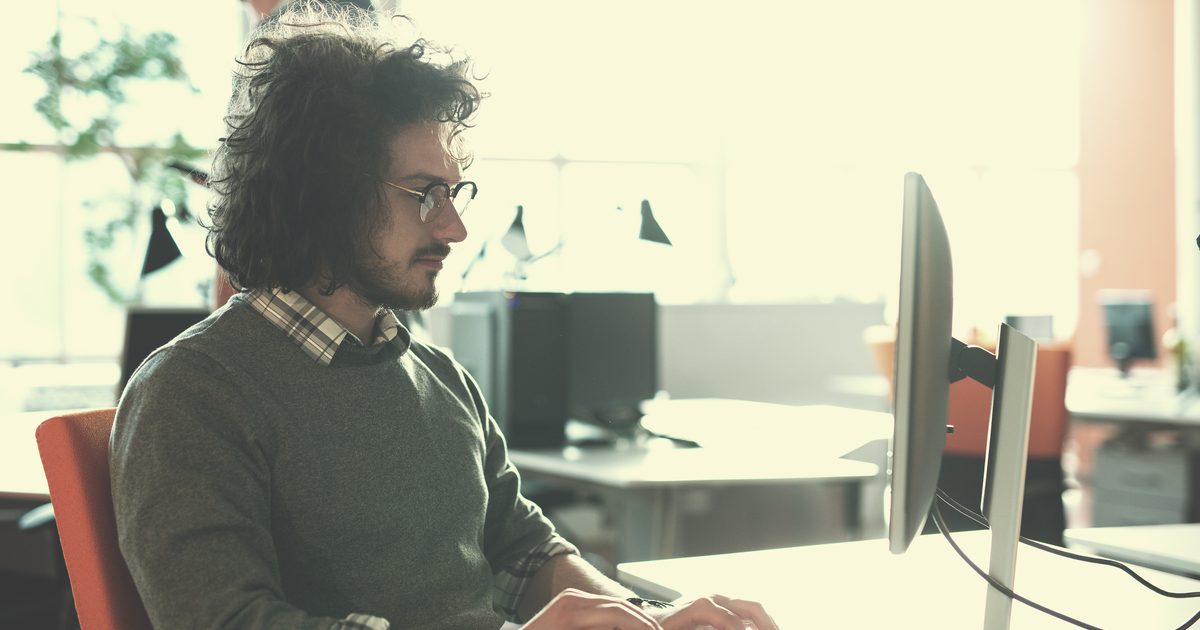 Which Schema Types Actually Help You Get Cited by AI