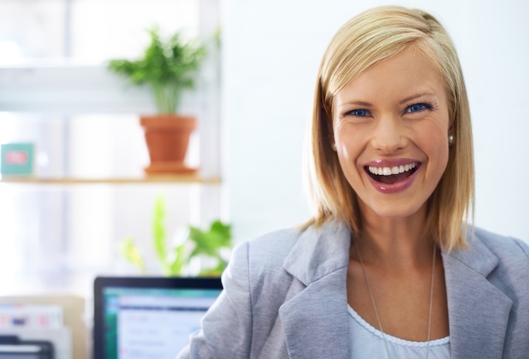 Choosing the Best SEO Audit Service: Agency vs. Tools vs. In-House