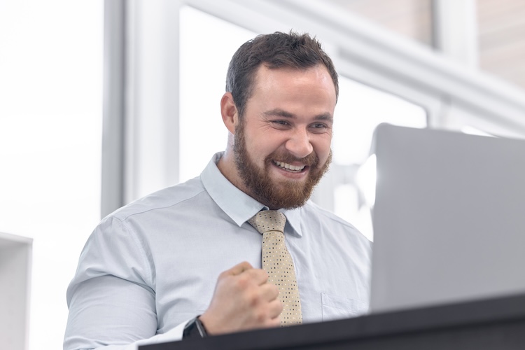 professional SEO services