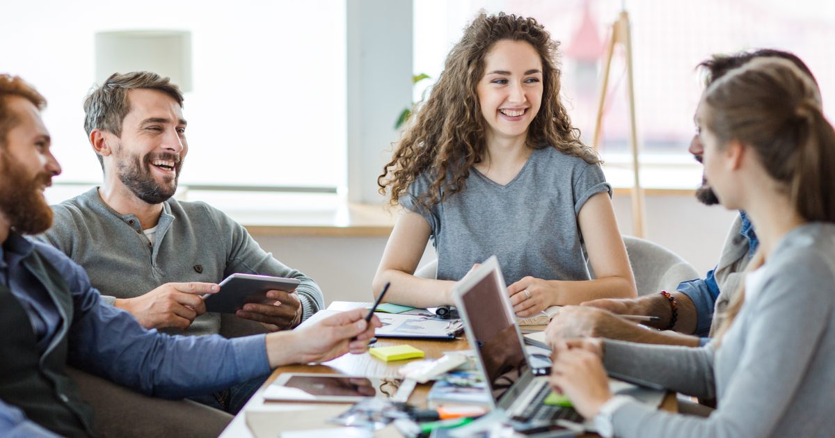 Shopify: E-commerce Performance Secrets - Website Optimization Guide