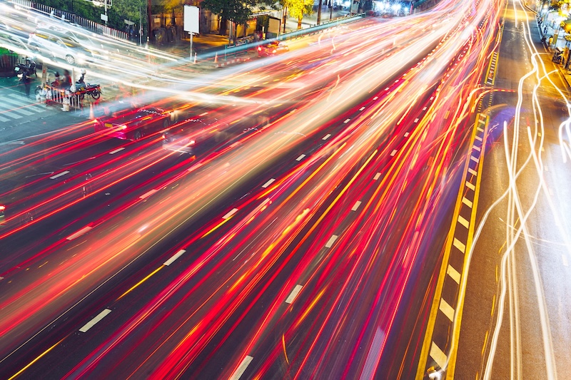 website-audits-increase-traffic