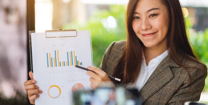 website-audits-necessary-increase-conversions
