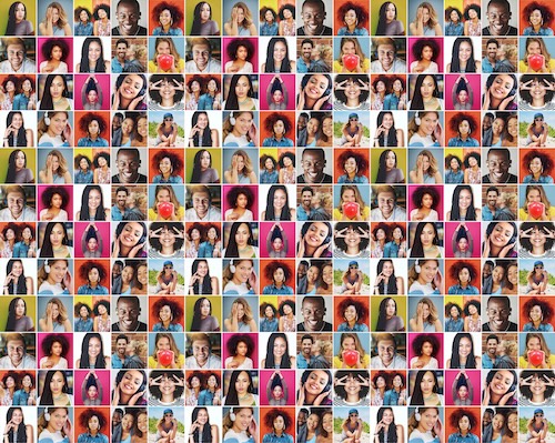 Image Optimization Beyond Compression: Techniques for Better SEO & Faster Speed