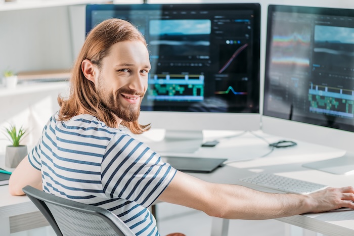 website-speed-influences-ranking
