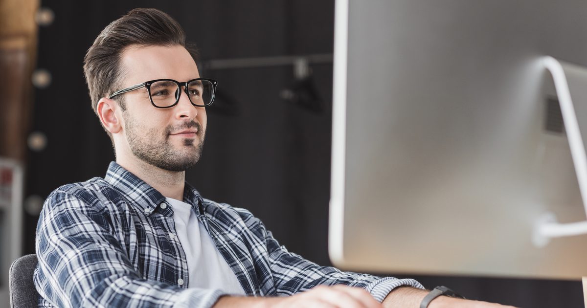 What Is GEO (Generative Engine Optimization)? A Practical Guide