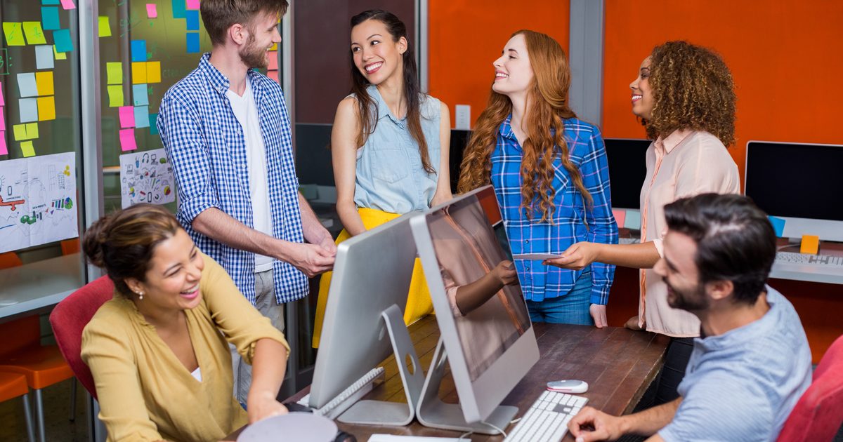 WordPress Website Optimization: What Most Users Miss