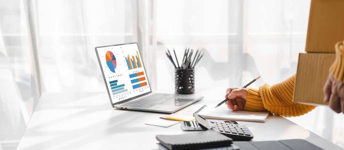 Form Analysis