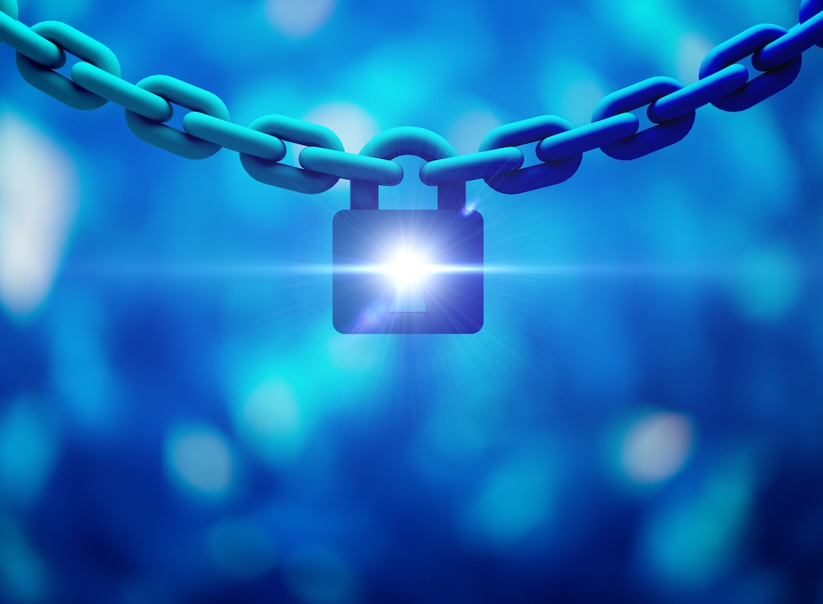 Security Headers