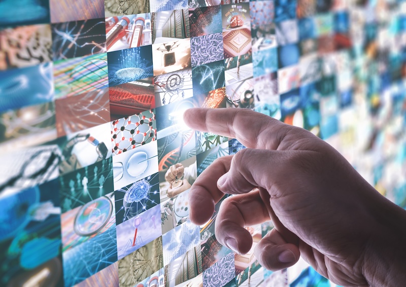 Responsive Images