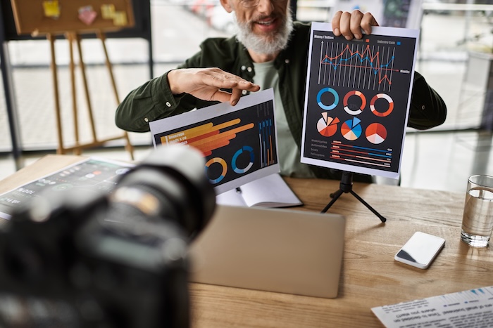 Readability Analysis